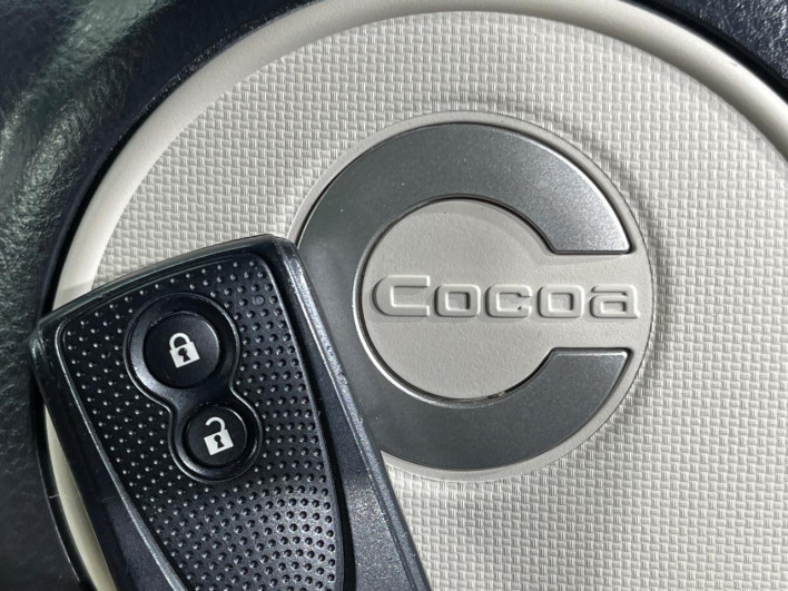 2015 Daihatsu Mira Cocoa DBA-L675S (UW-6a30be59981e2)[16]