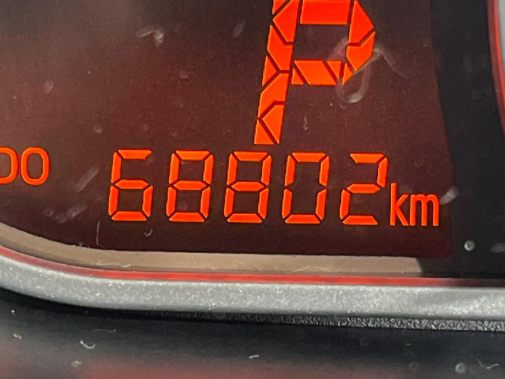 2015 Daihatsu Mira Cocoa DBA-L675S (UW-6a30be59981e2)[2]