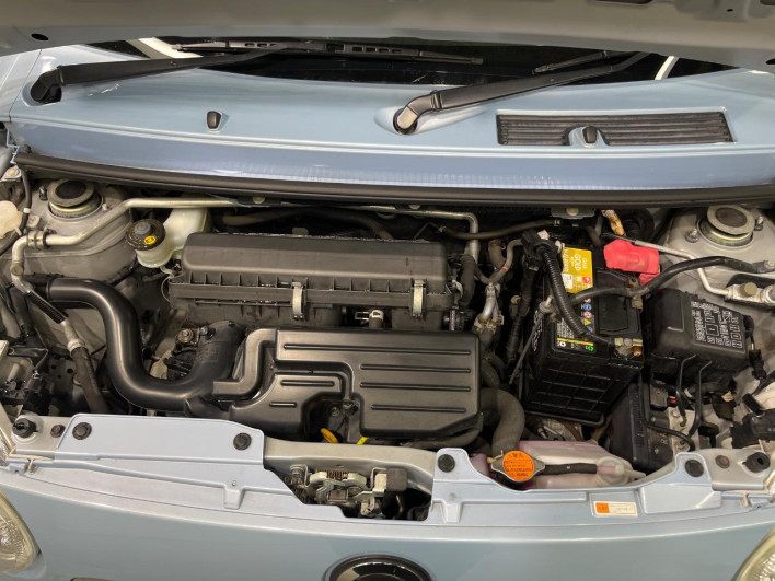 2015 Daihatsu Mira Cocoa DBA-L675S (UW-6a30be59981e2)[4]