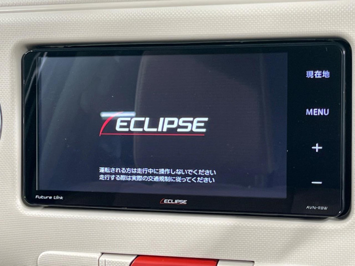 2015 Daihatsu Mira Cocoa DBA-L675S (UW-6a30be59981e2)[25]