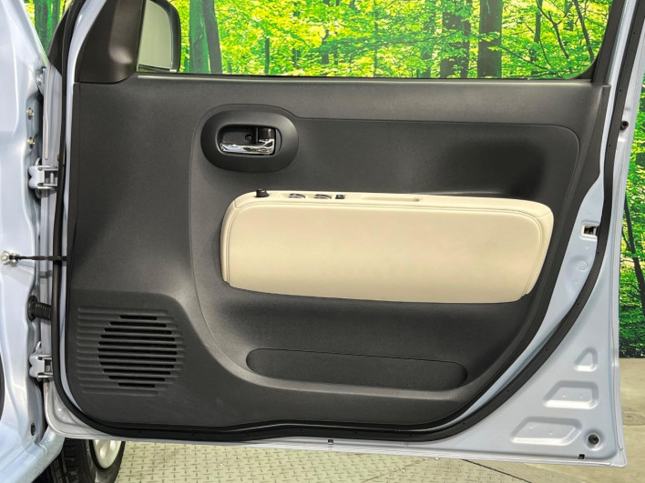 2015 Daihatsu Mira Cocoa DBA-L675S (UW-6a30be59981e2)[5]