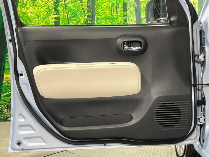 2015 Daihatsu Mira Cocoa DBA-L675S (UW-6a30be59981e2)[8]