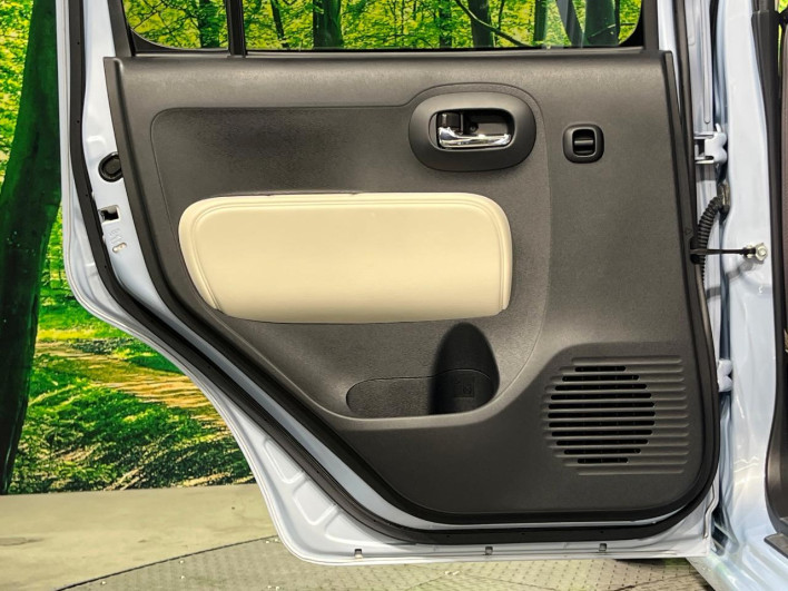 2015 Daihatsu Mira Cocoa DBA-L675S (UW-6a30be59981e2)[7]