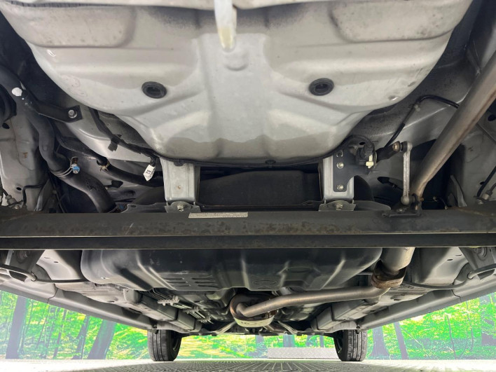 2015 Daihatsu Mira Cocoa DBA-L675S (UW-6a30be59981e2)[10]