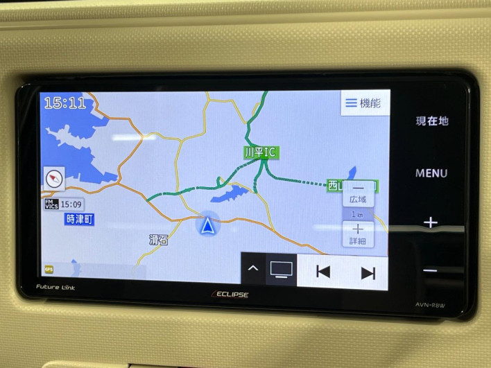2015 Daihatsu Mira Cocoa DBA-L675S (UW-6a30be59981e2)[23]