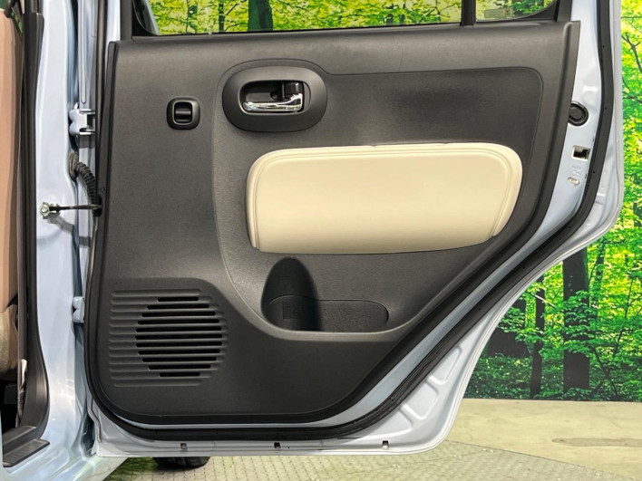 2015 Daihatsu Mira Cocoa DBA-L675S (UW-6a30be59981e2)[6]
