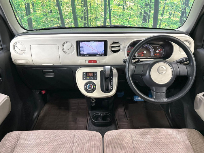 2016 Daihatsu Mira Cocoa DBA-L675S (UW-6a30be59e1ab8)[27]