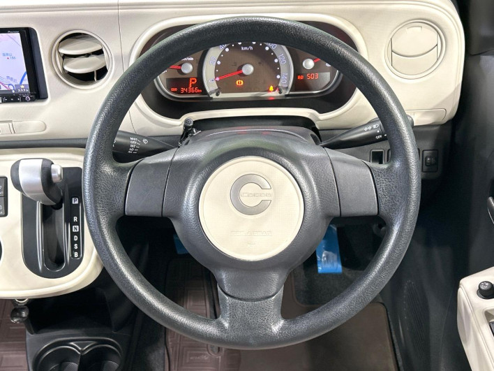 2016 Daihatsu Mira Cocoa DBA-L675S (UW-6a30be59e1ab8)[28]