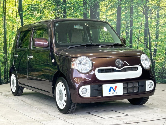 2016 Daihatsu Mira Cocoa DBA-L675S (UW-6a30be59e1ab8)[11]