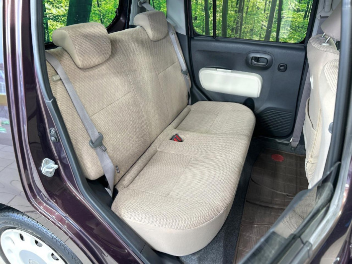 2016 Daihatsu Mira Cocoa DBA-L675S (UW-6a30be59e1ab8)[29]