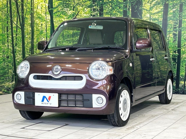 2016 Daihatsu Mira Cocoa DBA-L675S (UW-6a30be59e1ab8)[5]