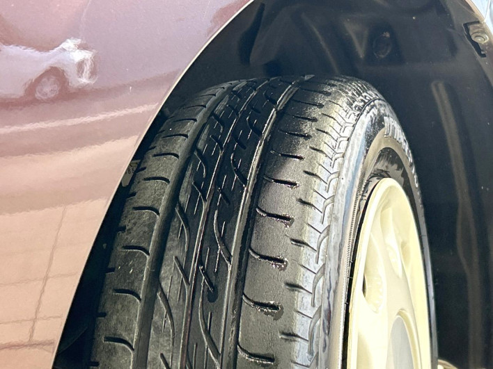 2016 Daihatsu Mira Cocoa DBA-L675S (UW-6a30be59e1ab8)[15]