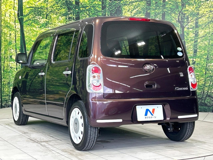 2016 Daihatsu Mira Cocoa DBA-L675S (UW-6a30be59e1ab8)[7]