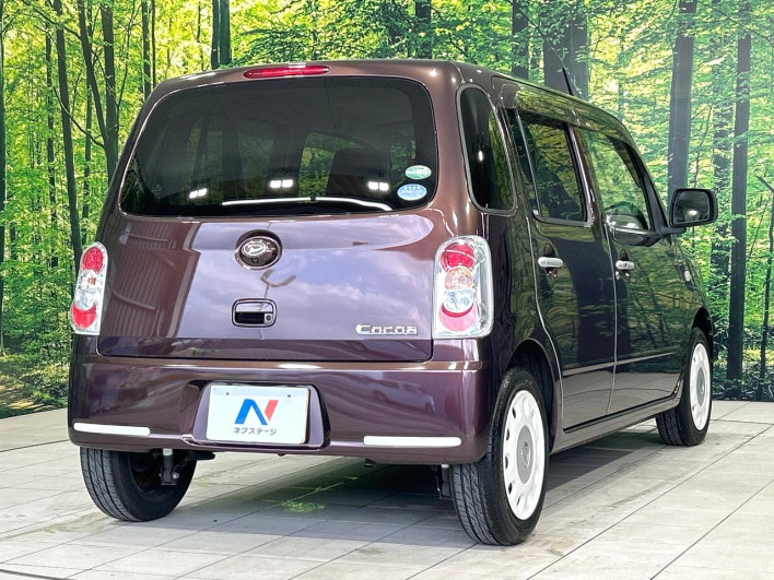 2016 Daihatsu Mira Cocoa DBA-L675S (UW-6a30be59e1ab8)[9]