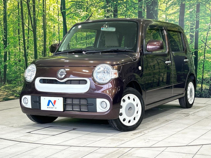 2016 Daihatsu Mira Cocoa DBA-L675S (UW-6a30be59e1ab8)[0]