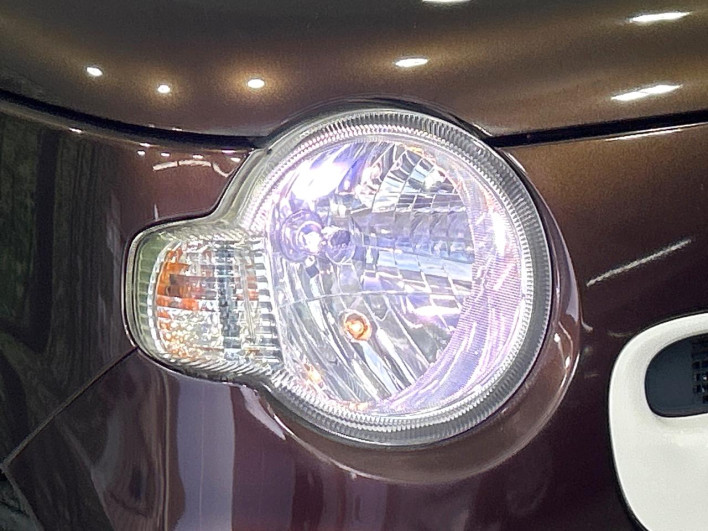 2016 Daihatsu Mira Cocoa DBA-L675S (UW-6a30be59e1ab8)[13]