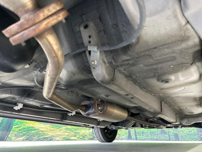 2016 Daihatsu Mira Cocoa DBA-L675S (UW-6a30be59e1ab8)[20]