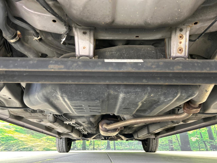 2016 Daihatsu Mira Cocoa DBA-L675S (UW-6a30be59e1ab8)[22]