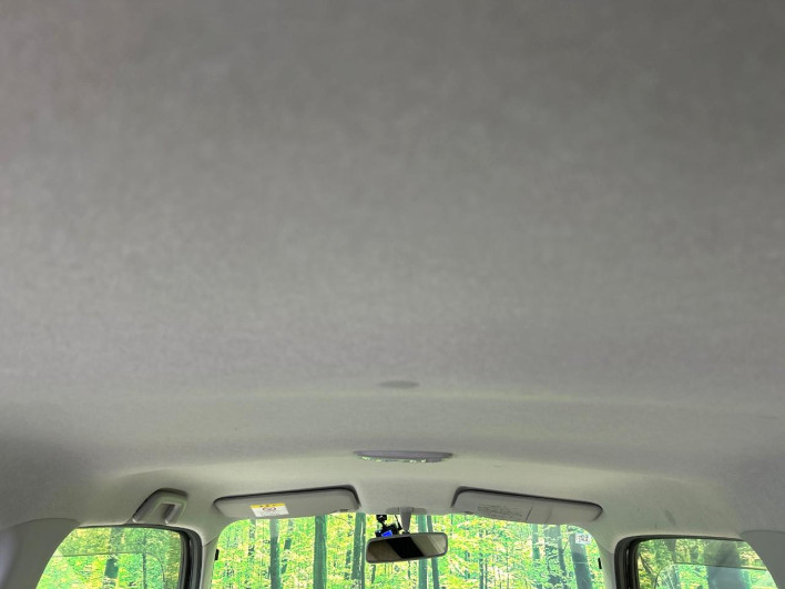 2016 Daihatsu Mira Cocoa DBA-L675S (UW-6a30be59e1ab8)[25]