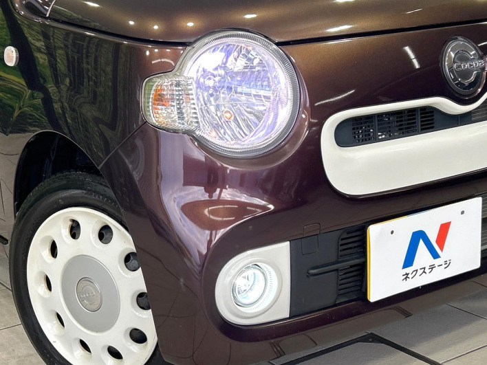 2016 Daihatsu Mira Cocoa DBA-L675S (UW-6a30be59e1ab8)[12]