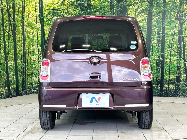 2016 Daihatsu Mira Cocoa DBA-L675S (UW-6a30be59e1ab8)[8]