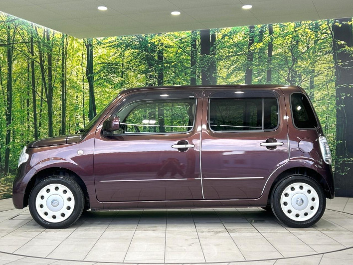 2016 Daihatsu Mira Cocoa DBA-L675S (UW-6a30be59e1ab8)[6]