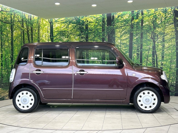 2016 Daihatsu Mira Cocoa DBA-L675S (UW-6a30be59e1ab8)[10]