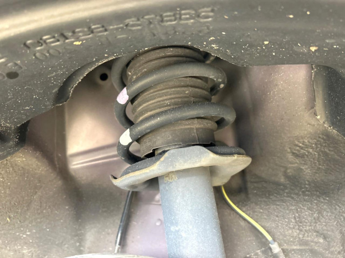 2016 Daihatsu Mira Cocoa DBA-L675S (UW-6a30be59e1ab8)[19]