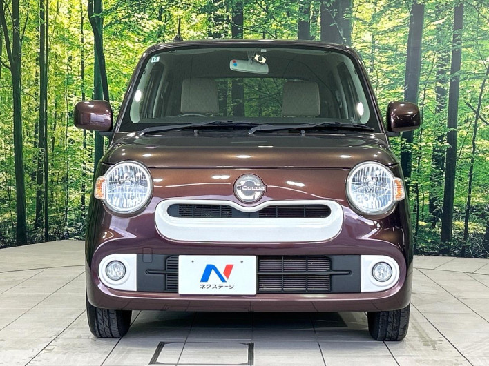 2016 Daihatsu Mira Cocoa DBA-L675S (UW-6a30be59e1ab8)[4]