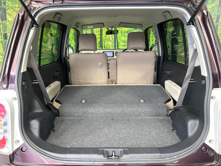 2016 Daihatsu Mira Cocoa DBA-L675S (UW-6a30be59e1ab8)[24]
