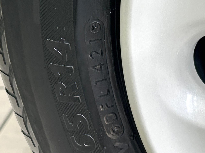 2016 Daihatsu Mira Cocoa DBA-L675S (UW-6a30be59e1ab8)[18]