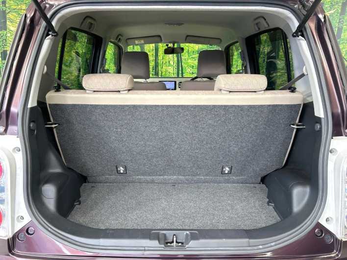 2016 Daihatsu Mira Cocoa DBA-L675S (UW-6a30be59e1ab8)[26]