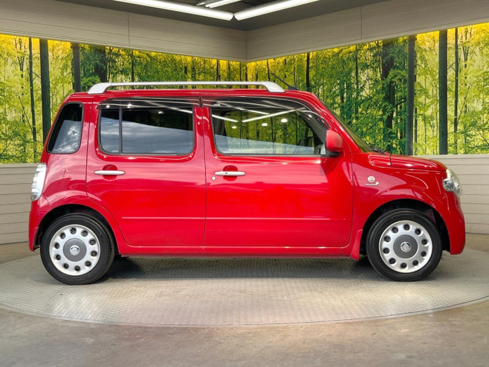 2017 Daihatsu Mira Cocoa DBA-L675S (UW-6a30be5a6e2e8)[21]