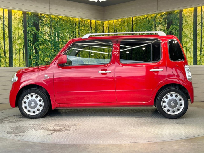 2017 Daihatsu Mira Cocoa DBA-L675S (UW-6a30be5a6e2e8)[25]