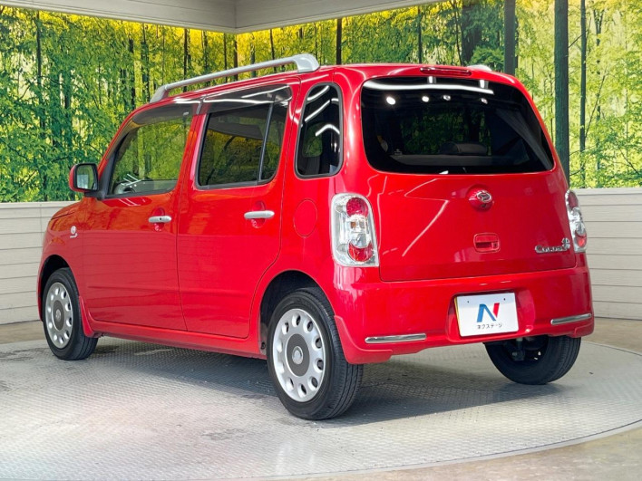 2017 Daihatsu Mira Cocoa DBA-L675S (UW-6a30be5a6e2e8)[24]