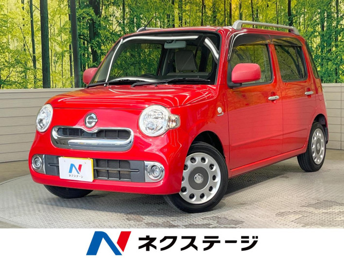 2017 Daihatsu Mira Cocoa DBA-L675S (UW-6a30be5a6e2e8)[3]