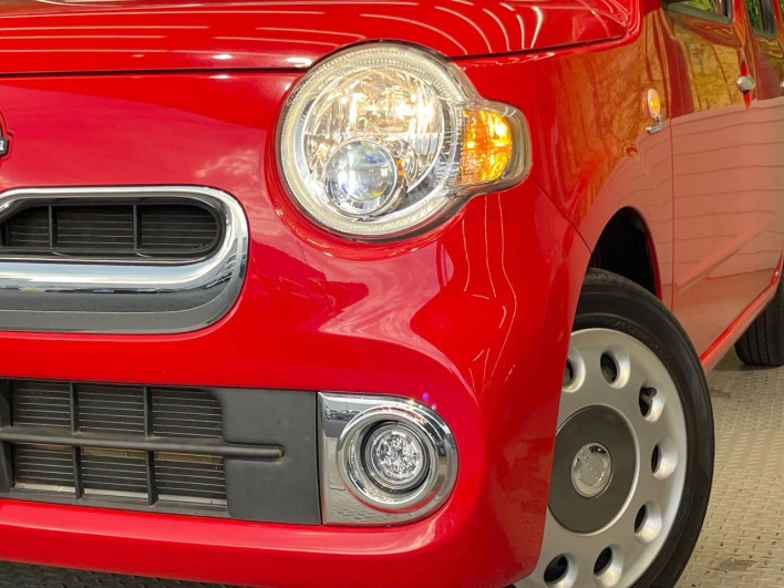 2017 Daihatsu Mira Cocoa DBA-L675S (UW-6a30be5a6e2e8)[6]