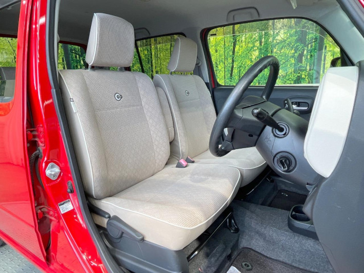 2017 Daihatsu Mira Cocoa DBA-L675S (UW-6a30be5a6e2e8)[27]