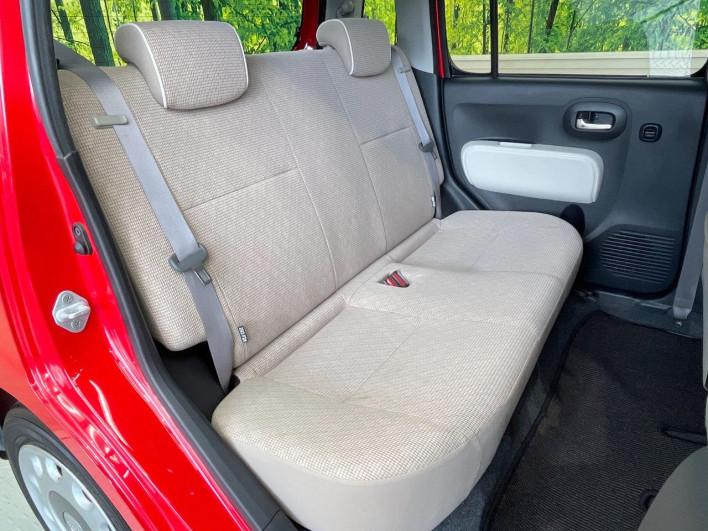 2017 Daihatsu Mira Cocoa DBA-L675S (UW-6a30be5a6e2e8)[28]