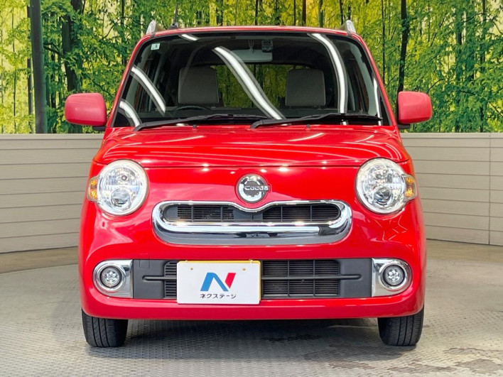 2017 Daihatsu Mira Cocoa DBA-L675S (UW-6a30be5a6e2e8)[19]