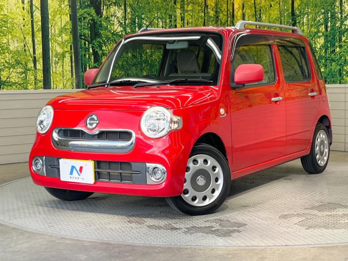 2017 Daihatsu Mira Cocoa DBA-L675S (UW-6a30be5a6e2e8)[0]
