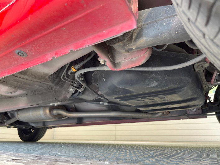 2017 Daihatsu Mira Cocoa DBA-L675S (UW-6a30be5a6e2e8)[15]