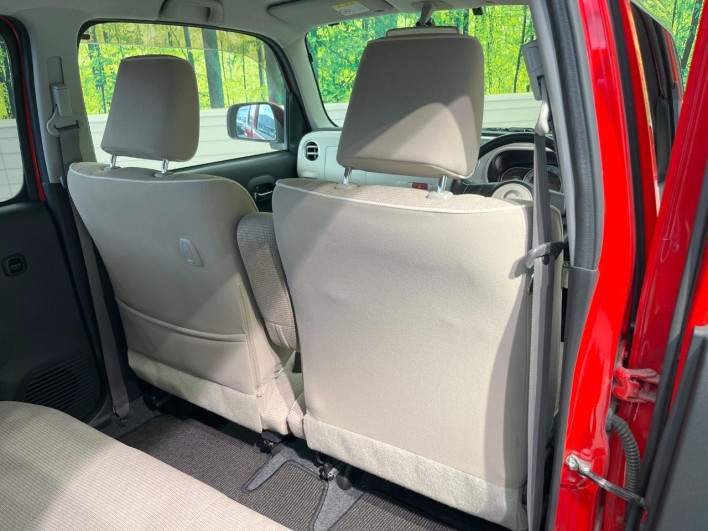 2017 Daihatsu Mira Cocoa DBA-L675S (UW-6a30be5a6e2e8)[29]