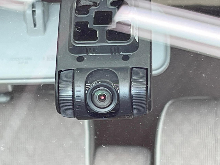 2017 Daihatsu Mira Cocoa DBA-L675S (UW-6a30be5a6e2e8)[5]