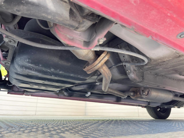 2017 Daihatsu Mira Cocoa DBA-L675S (UW-6a30be5a6e2e8)[14]
