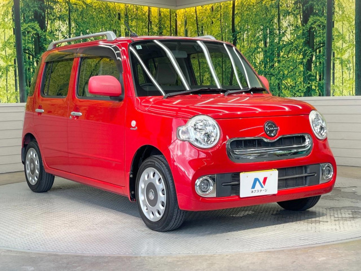 2017 Daihatsu Mira Cocoa DBA-L675S (UW-6a30be5a6e2e8)[20]