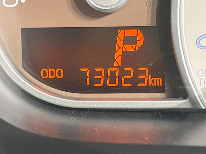 2017 Daihatsu Mira Cocoa DBA-L675S (UW-6a30be5a6e2e8)[2]