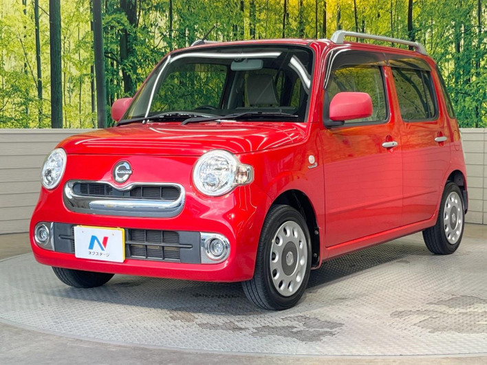 2017 Daihatsu Mira Cocoa DBA-L675S (UW-6a30be5a6e2e8)[18]