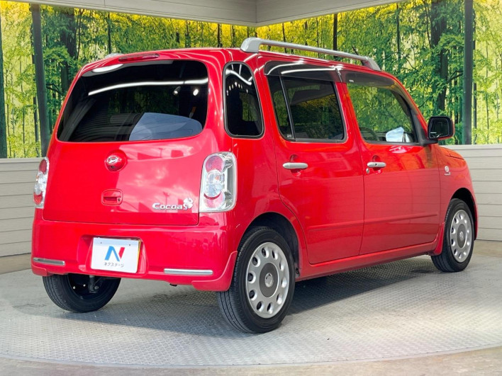 2017 Daihatsu Mira Cocoa DBA-L675S (UW-6a30be5a6e2e8)[22]