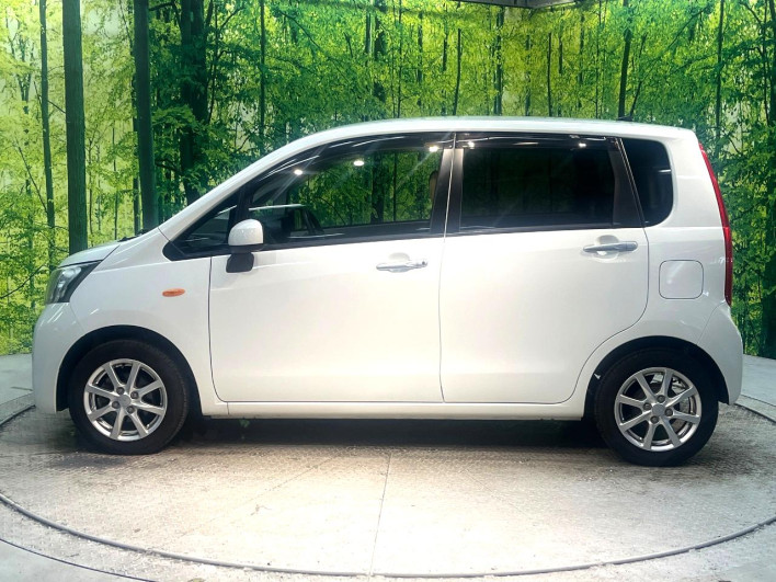 2013 Daihatsu Move DBA-LA100S (UW-6a30be5bed47e)[7]